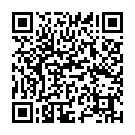 C&oacute;digo QR con el enlace al titular MartÃ­nez, el hombre de Odriozola