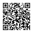 C&oacute;digo QR con el enlace al titular La Cultural saca la garra