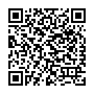 C&oacute;digo QR con el enlace al titular La Deportiva no tiene lÃ­mite