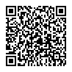 C&oacute;digo QR con el enlace al titular El Palencia estÃ¡ al borde de la desapariciÃ³n tras no jugar ante La Virgen