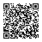 C&oacute;digo QR con el enlace al titular El Chozas pierde el liderato y su condiciÃ³n de invicto