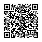 C&oacute;digo QR con el enlace al titular Algo mÃ¡s que un triunfo