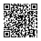 C&oacute;digo QR con el enlace al titular Ã‰rika se queda sin final