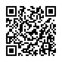 C&oacute;digo QR con el enlace al titular Cd onzonilla
