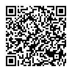 C&oacute;digo QR con el enlace al titular Chepkok se lleva el triunfo y CÃ¡novas es el mejor leonÃ©s