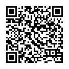 C&oacute;digo QR con el enlace al titular El Corinthians, campeÃ³n
