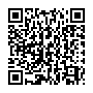 C&oacute;digo QR con el enlace al titular El leonÃ©s JosÃ© RodrÃ­guez presidirÃ¡ la FederaciÃ³n