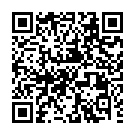 C&oacute;digo QR con el enlace al titular Javi GarcÃ­a se estrena