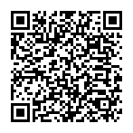C&oacute;digo QR con el enlace al titular El Bembibre se deja empatar en los minutos finales
