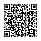 C&oacute;digo QR con el enlace al titular Media liga en el bolsillo