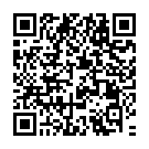 C&oacute;digo QR con el enlace al titular La expulsiÃ³n de Dieguito condena a la Ponferradina