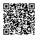 C&oacute;digo QR con el enlace al titular Un Madrid desenchufado