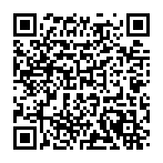 C&oacute;digo QR con el enlace al titular El Cistierna tira de galones para golear al Guijuelo