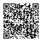 C&oacute;digo QR con el enlace al titular Deportivo y Celta se miden hoy a Valladolid y Betis