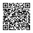 C&oacute;digo QR con el enlace al titular La PeÃ±a se recupera tras derrotar al Arces