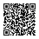C&oacute;digo QR con el enlace al titular Un hat trick de Jorge da el triunfo al Puente Castro B