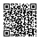 C&oacute;digo QR con el enlace al titular Sergio SÃ¡nchez toca podio