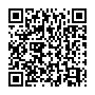 C&oacute;digo QR con el enlace al titular El Ejido araÃ±a un punto frente al Pizarrales