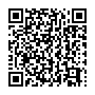 C&oacute;digo QR con el enlace al titular El mejor broche de oro