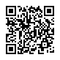 C&oacute;digo QR con el enlace al titular Vuelta a las andadas