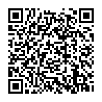 C&oacute;digo QR con el enlace al titular Muere IÃ±aki Lejarreta al ser arrollado por un vehÃ­culo