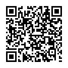 C&oacute;digo QR con el enlace al titular Tejada culmina la remontada de la Cultu