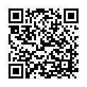 C&oacute;digo QR con el enlace al titular Va por tÃ­, ToÃ±o