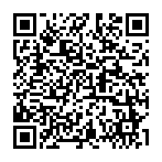 C&oacute;digo QR con el enlace al titular Estreno con rÃ©cord de &lsquo;El Hobbit&rsquo;: un viaje inesperado&rsquo;