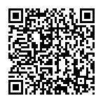 C&oacute;digo QR con el enlace al titular Piden que el archivo de los Condes de Luna sea BIC para evitar su traslado