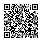 C&oacute;digo QR con el enlace al titular Â«Franco era un zote como cazadorÂ»