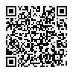 C&oacute;digo QR con el enlace al titular El Gobierno francÃ©s denuncia la Â«insolidaridadÂ» de Depardieu