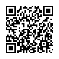 C&oacute;digo QR con el enlace al titular Pintura para la Navidad