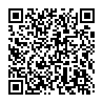 C&oacute;digo QR con el enlace al titular Ocho fotÃ³grafos leoneses se citan en &lsquo;FotogÃ©nesis&rsquo;