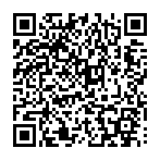 C&oacute;digo QR con el enlace al titular El Conservatorio de PeÃ±acorada celebra hoy su gala en Santa Nonia