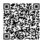 C&oacute;digo QR con el enlace al titular &lsquo;La que se avecina&rsquo; augura un fichaje estrella para la serie