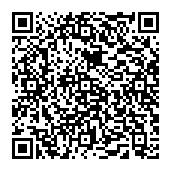 C&oacute;digo QR con el enlace al titular Los organizadores de &lsquo;El mago de Oz&rsquo; deciden ofrecer un segundo espectÃ¡culo en el Auditorio de LeÃ³n