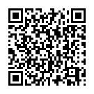 C&oacute;digo QR con el enlace al titular La guerra de las fotos