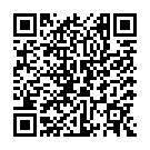 C&oacute;digo QR con el enlace al titular El arte de ser payaso