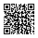 C&oacute;digo QR con el enlace al titular Â¡ConvertÃ­os!