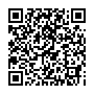 C&oacute;digo QR con el enlace al titular CONCIERTO DEL CUARTETO ET ARSIS - LEÃ“N 16.12.12 - X ANIVERSARIO DEL
CENTRO AUTORIZADO CONTRAPUNTO