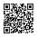 C&oacute;digo QR con el enlace al titular Arrested Development Netflix 2013