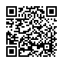 C&oacute;digo QR con el enlace al titular Replica Chanel Clutch Handbags among them