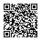C&oacute;digo QR con el enlace al titular Then we're going to buy Cheap Clarisonic Plus Blue