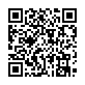 C&oacute;digo QR con el enlace al titular Isabel Marant Dixie Boots Brown in many cases