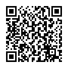 C&oacute;digo QR con el enlace al titular Los regantes dan el sÃ­ a la modernizaciÃ³n del Canal Bajo