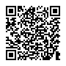 C&oacute;digo QR con el enlace al titular Banco Caja EspaÃ±a-Duero, a la malagueÃ±a o a la gallega