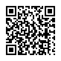 C&oacute;digo QR con el enlace al titular ContinÃºan las precipitaciones