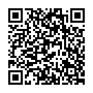 C&oacute;digo QR con el enlace al titular Villamarco te invita el 24 de diciembre a las 23.30h en la Iglesia de la Inmaculada, a la representaciÃ³n de 