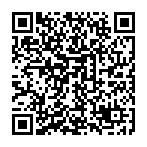 C&oacute;digo QR con el enlace al titular La central de GaroÃ±a para el reactor y se inicia el proceso final de cese de actividad