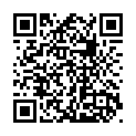 C&oacute;digo QR con el enlace al titular DÂª. Rolindes Canedo Canedo